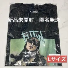 2026年最新】BLACKPINk tシャツ lisaの人気アイテム - メルカリ