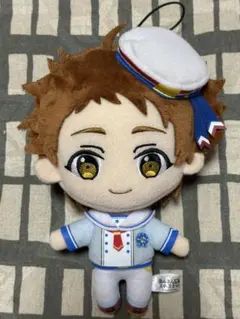 あんスタ 天満光 いつぬい 2025年10月お届け】一緒に暮らすぬい Ra*bits – pattythree公式通販サイト