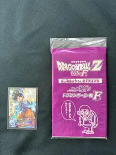 2026年最新】ドラゴンボール 神と神 特典の人気アイテム - メルカリ