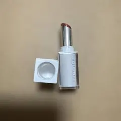 shu uemura キヌケアヌード KN PK 347のサムネイル