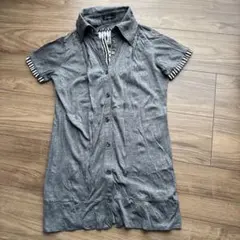 Item thumbnail for item 151f8525-01e1-412a-8b5e-bb2bfaccbb3e