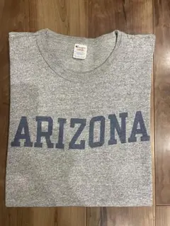 Champion チャンピオン 88/12 Tシャツ MINNESOTA 3段P - メルカリ