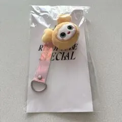 TWICE シリコンライト トレカ ジヒョ - メルカリ