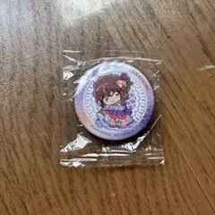 コナン×くら寿司 キャラクター缶バッジセット