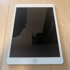 美品 電池容量97% Apple iPad 64GB シルバー セルラー 美品 電池容量97% Apple iPad 64GB シルバー セルラー - メルカリ