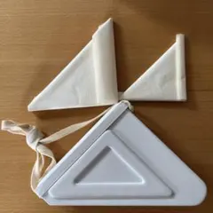 Item thumbnail for item 38b5c190-54ea-454e-a599-4fd7effaf013