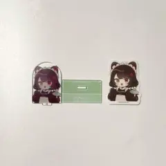 Item thumbnail for item 665b0fb3-59d2-47eb-bf71-843932c05b9a