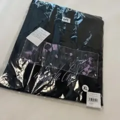 Liella! ZOZOTOWN コラボ商品 Tシャツ、トートなど 3点セット - メルカリ