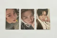 2026年最新】NCT wish シオン ラキドロの人気アイテム - メルカリ