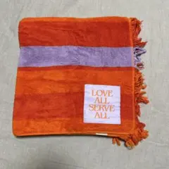 2025年最新】藤井風タオルの人気アイテム - メルカリ