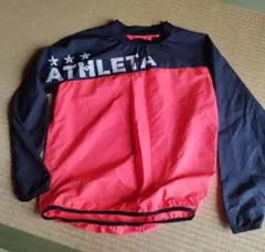 Item thumbnail for item 36123ad6-16d1-41a8-9f04-483f9d3bfe70