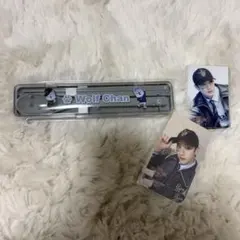 バンチャン まとめ売り