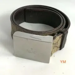 Item thumbnail for item 144268c3-1c1f-4cc4-8821-de39ba516a28