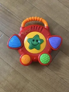 Item thumbnail for item 93f95cd7-eee5-4289-ba59-7f2672202369