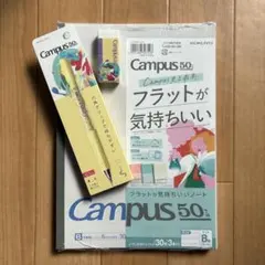 Item thumbnail for item 18ca2cb7-e409-4024-88d7-63e98f662a04