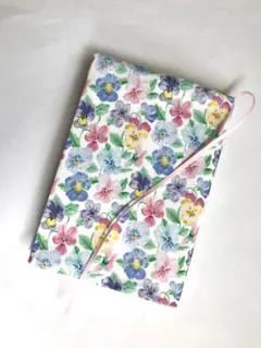 なぉ様 リクエスト 10点 まとめ商品