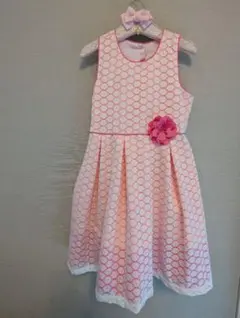 Item thumbnail for item 05045d9f-4641-4147-bb9c-d90a4e581071