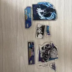 Item thumbnail for item ae513ce9-7f34-474d-9e5c-81aff3dcd43c