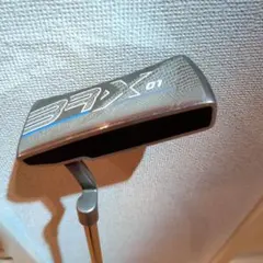 MIZUNO BR-X O1 パターのサムネイル