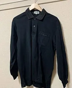 Burberry golf ポロシャツ 90’s古着