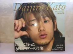 Item thumbnail for item 1ab35464-ca76-4aab-807c-8d23eac30220