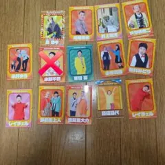 2026年最新】レイチェル 吉本新喜劇の人気アイテム - メルカリ