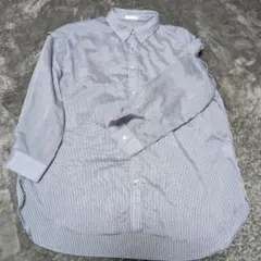 Item thumbnail for item 4c47e6d3-cb28-4456-80fe-cbdc3e72e7e4