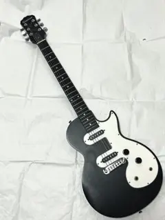 2026年最新】les paul slの人気アイテム - メルカリ