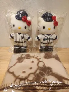 Item thumbnail for item 05e3f186-d149-4ae5-8d5a-15063679dc82