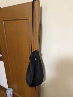 Item thumbnail for item 41893373-26e4-4e8b-81ca-067e6a29b463