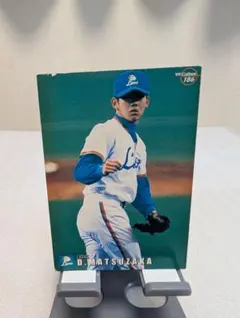 2026年最新】松坂大輔 カードの人気アイテム - メルカリ
