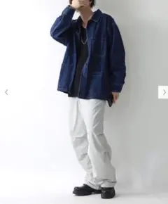 Item thumbnail for item b4c5a638-078a-4db1-9d73-1dead3e4f0cf