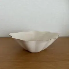 2026年最新】安齋新厚子の人気アイテム - メルカリ