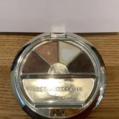 COSME DECORTE AQ アイシャドウパレット