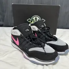 Air Zoom G.T. Hustle 2 EP 27cm GTハッスル - メルカリ