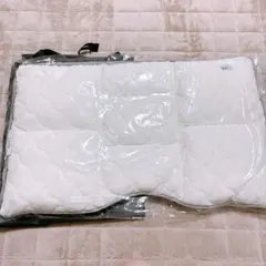 【新品・未使用】じぶんまくら　2025新プレミアムLONG 定価44000円 楽天市場】【福袋 2025】2個セット 100万人のデータから生まれた