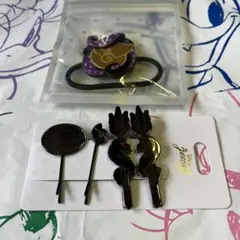 Item thumbnail for item 4290670e-7c2f-4970-9fc1-141079bed9f4