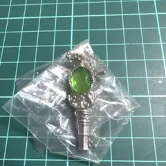 ツイステ ディアソムニア寮 マジカルペン ダイキャストチャーム