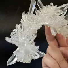 2026年最新】アーカンソー 水晶の人気アイテム - メルカリ
