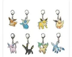 ブイズ キャラクターグッズ