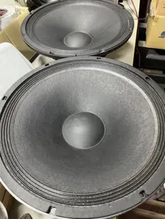 最終金額‼️ DIECOCK DBB-15GX 2本 - メルカリ