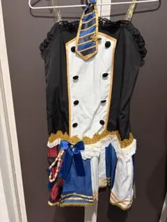 2026年最新】カフェメイド覚醒後の人気アイテム - メルカリ