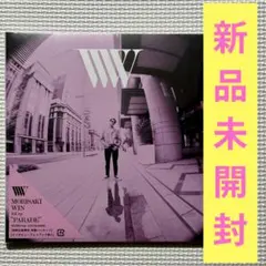 Item thumbnail for item cbb0d8a3-a81d-4e40-a468-30e15912a4c3