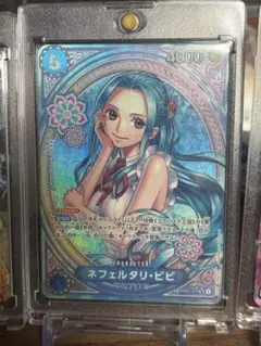2026年最新】ネフェルタリ・ビビ SPの人気アイテム - メルカリ