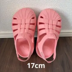 r様　専用