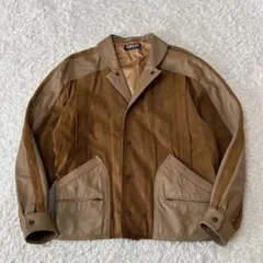 2025年最新】TORRAS ジャケット・アウターの人気アイテム - メルカリ