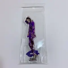 Item thumbnail for item 9b5f8c7d-1199-412c-a317-9ca6270e0555