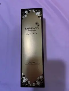 SAIMDANG premium ファーストクラス 美容液化粧水 リッチ - メルカリ