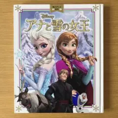 Item thumbnail for item 0289d58f-2109-43a2-88a2-5010002ab112