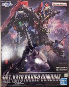 Item thumbnail for item adf84f06-47b7-4220-94cc-e48688b48c84